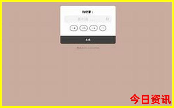 惠州一日游必去景点