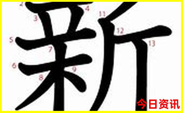 中国十大最美城市排行榜