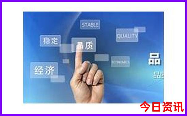 云南儿童医院排名第一