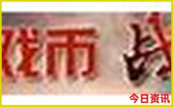 宁夏旅游必去十大景点推荐