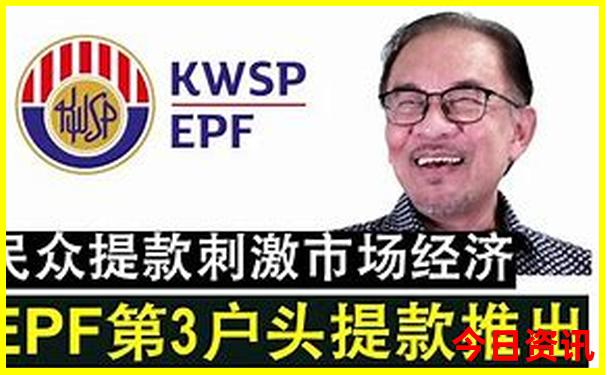 河南自由行最佳路线图