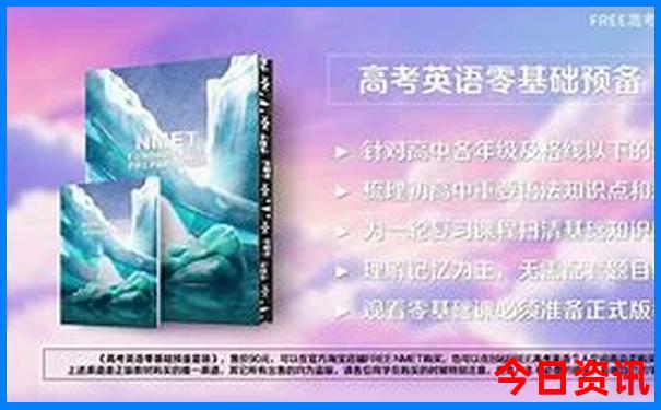 重庆有哪些玩的景点