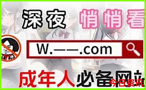 江苏十大红色旅游景点