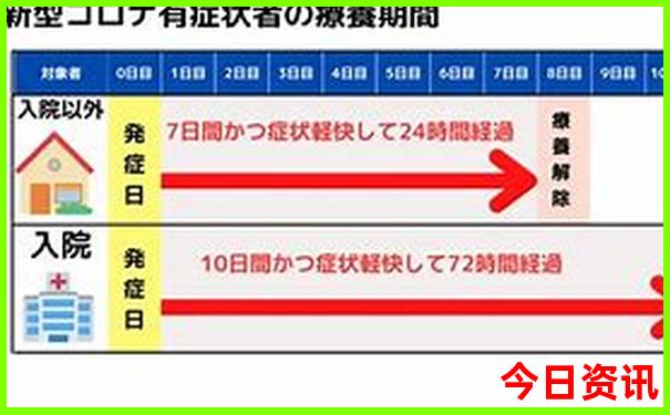 广西崇左旅游攻略