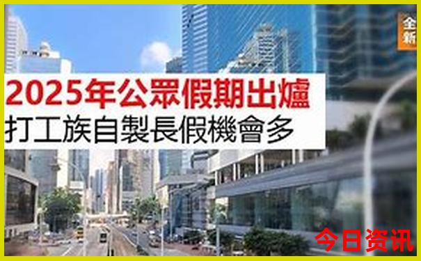 湖北省自驾游路线推荐