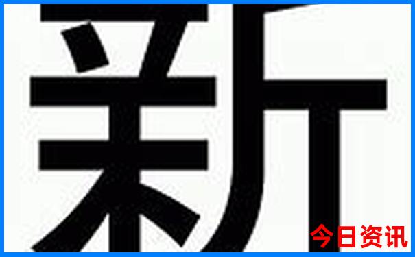 湖南周边短途自驾游