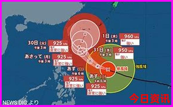 深圳旅游景点排行榜前十名