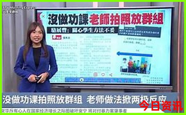 湖北省博物馆游览路线