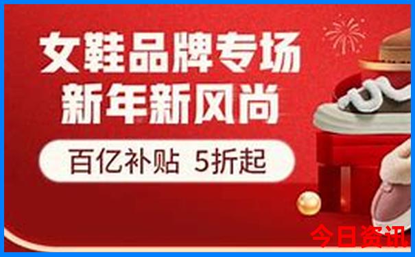 适合带4个月宝宝旅游的地方