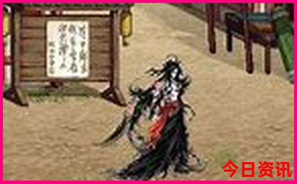 湖南有什么好玩的地方
