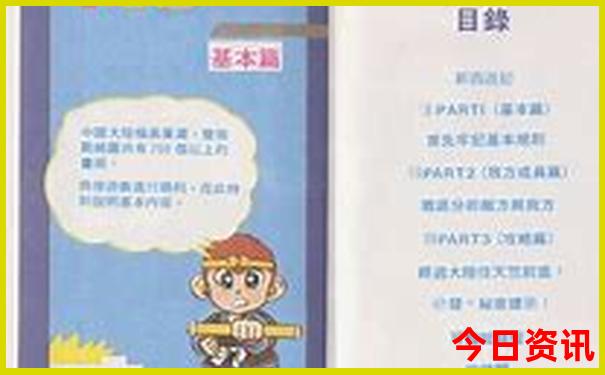 如皋好玩的地方有哪些景点