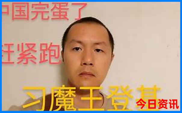 长春电影制片厂旅游景点介绍