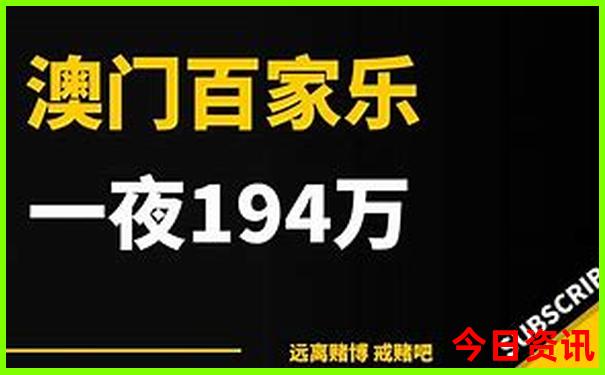 几月去甘南旅游最佳