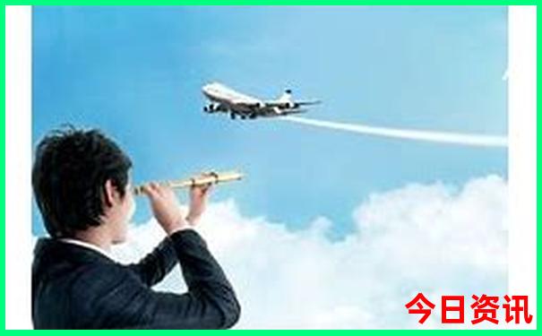 威海旅游攻略必去景点路线图