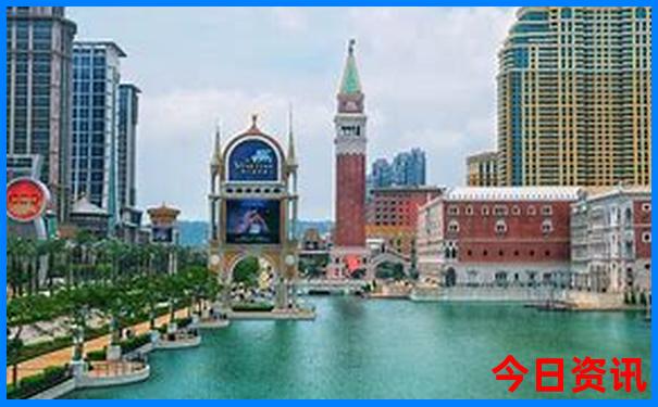 山东旅游攻略自由行最佳线路