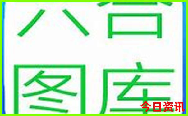 g331自驾游详细路线图