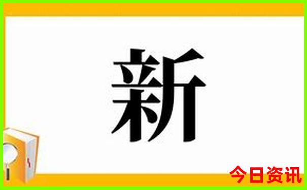 北京室内旅游景点大全
