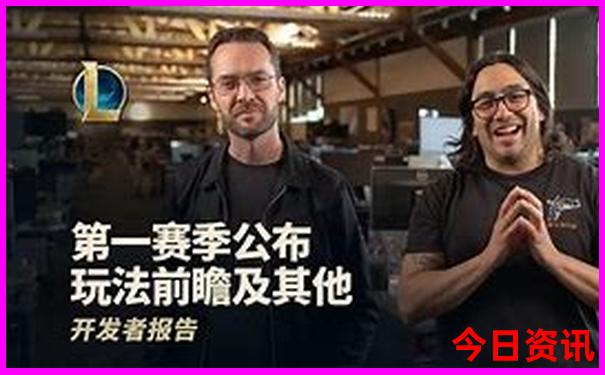杭州旅游必去的景点