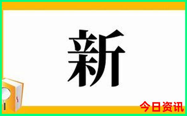现在去哪里旅游最适合