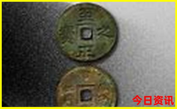 湖南水上乐园哪个最好玩