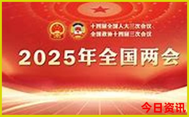 南京有哪里好玩的旅游景点