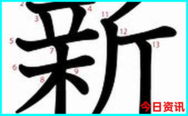 暑假适合带孩子玩的景点
