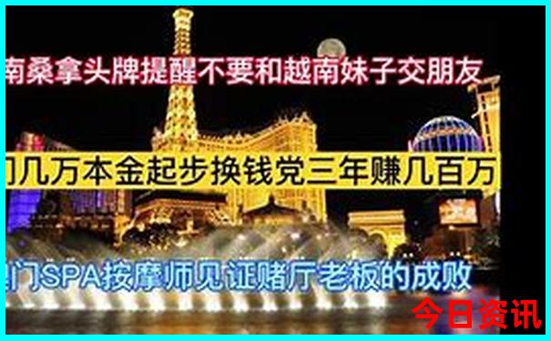 江西南昌旅游景点攻略
