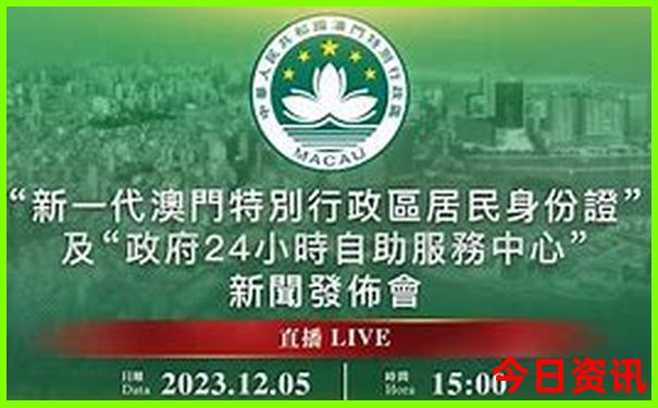 暑假最适合去哪玩