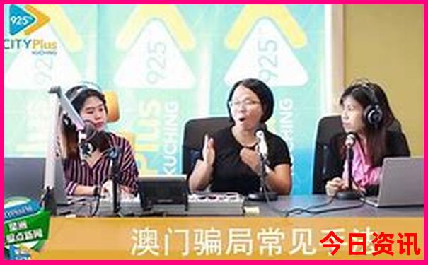 徐州周围自驾游去哪里好玩
