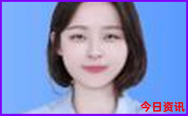 云南5天4夜自由行攻略