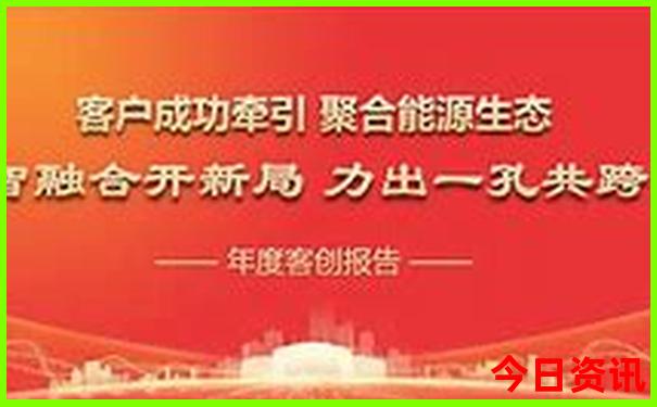 武汉附近城市旅游景点推荐