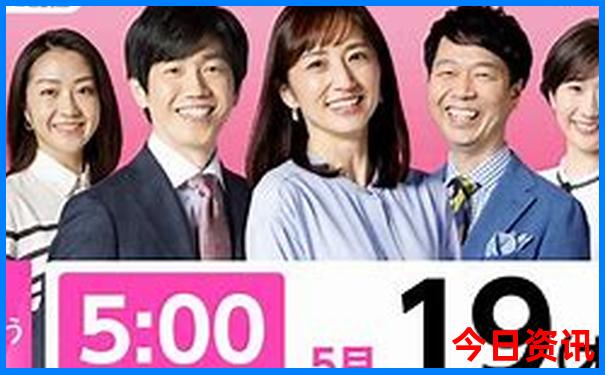 夏季适合玩的地方