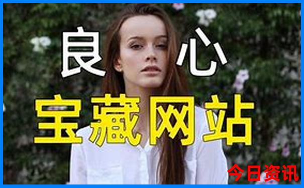 武汉景点必去十大景点