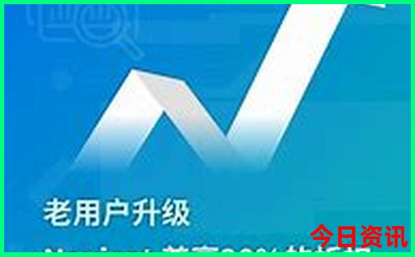 桂林哪里好玩的景点推荐