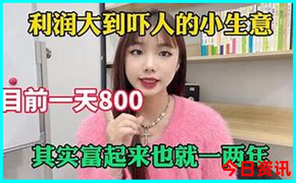 贵州旅游攻略必去十大景点