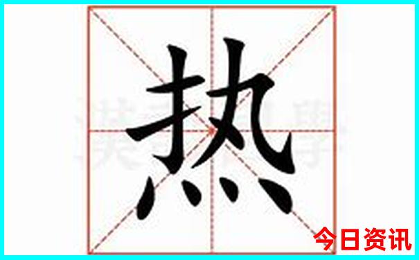三峡旅游景点有哪些