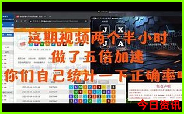 河北夏天凉快的地方