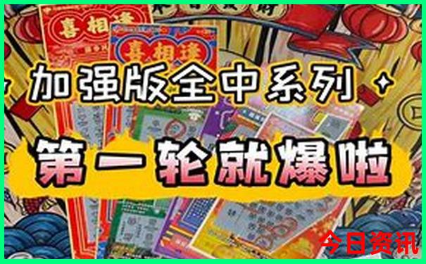 贵州哪里好玩的景点推荐