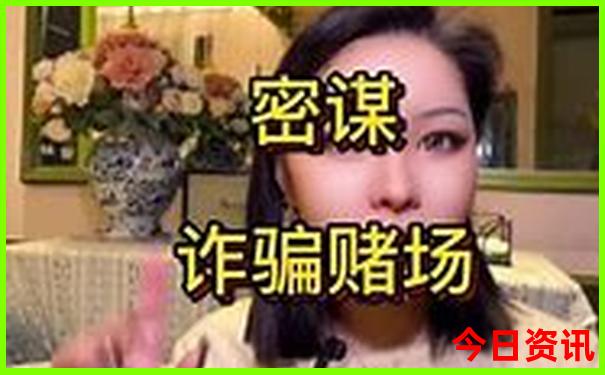 滨海新区旅游必去十大景点推荐