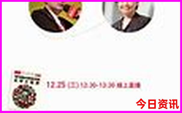 云南最著名的景点