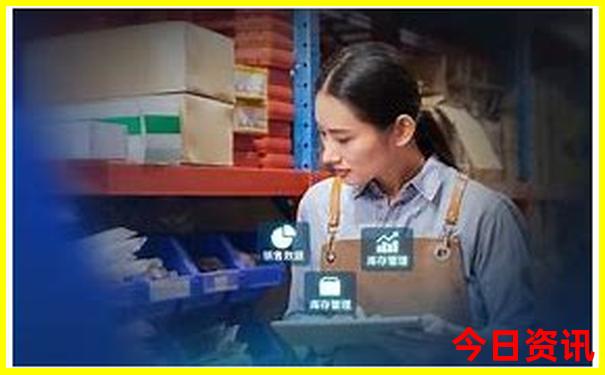 桃江有什么好玩的景点