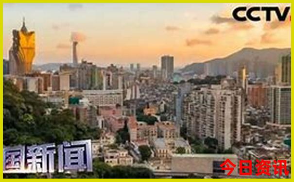 带五六岁的孩子适合去哪旅游