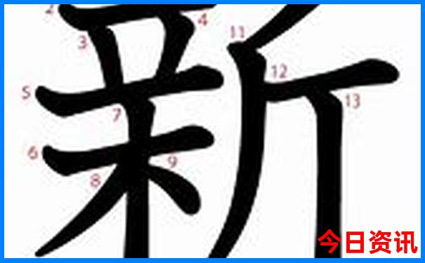 暑假穷游攻略适合亲子