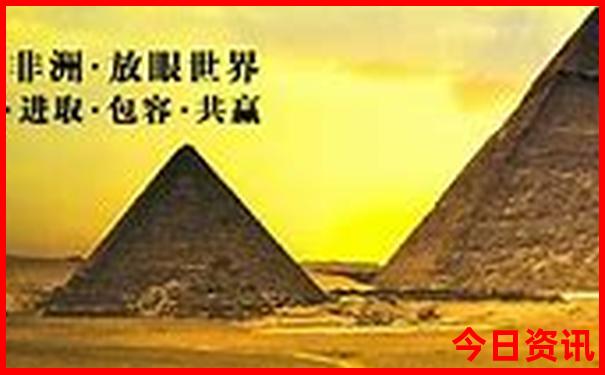 呼和浩特十大著名景点
