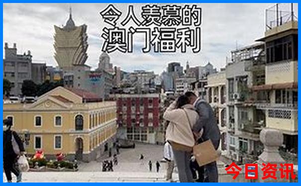 重庆旅游必去景点攻略