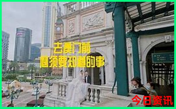 最近凉快些的地方旅游有哪些