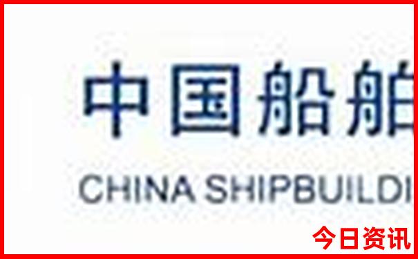 省内自驾游三天最适合路线