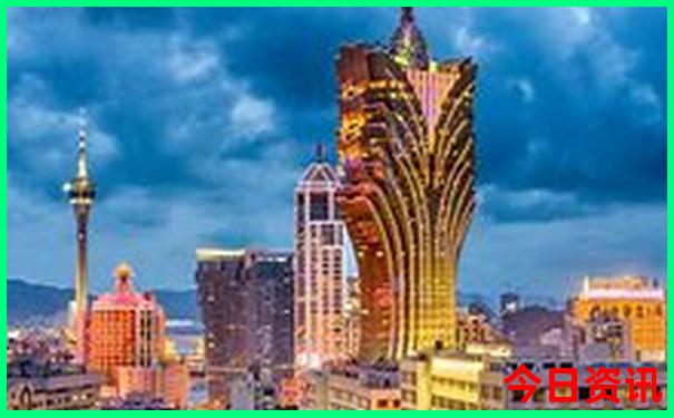 夏天适合去旅游的地方有哪些