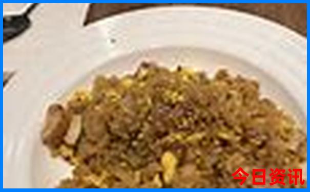 暑假海滨城市哪里好玩