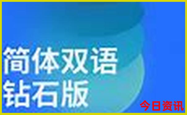 平顶山周边一日游最佳去处